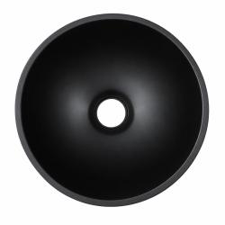 solid-s-small-round-washbasin-matte-black-20x20